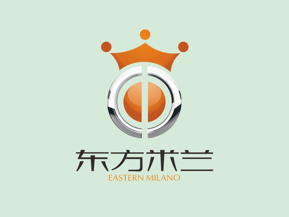 產(chǎn)品名稱(chēng)一